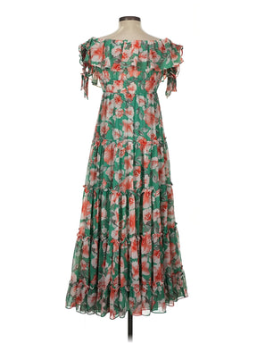2 size - XS