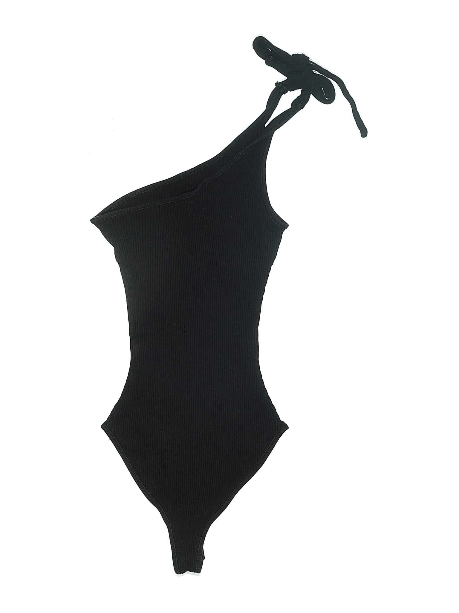 2 size - 4