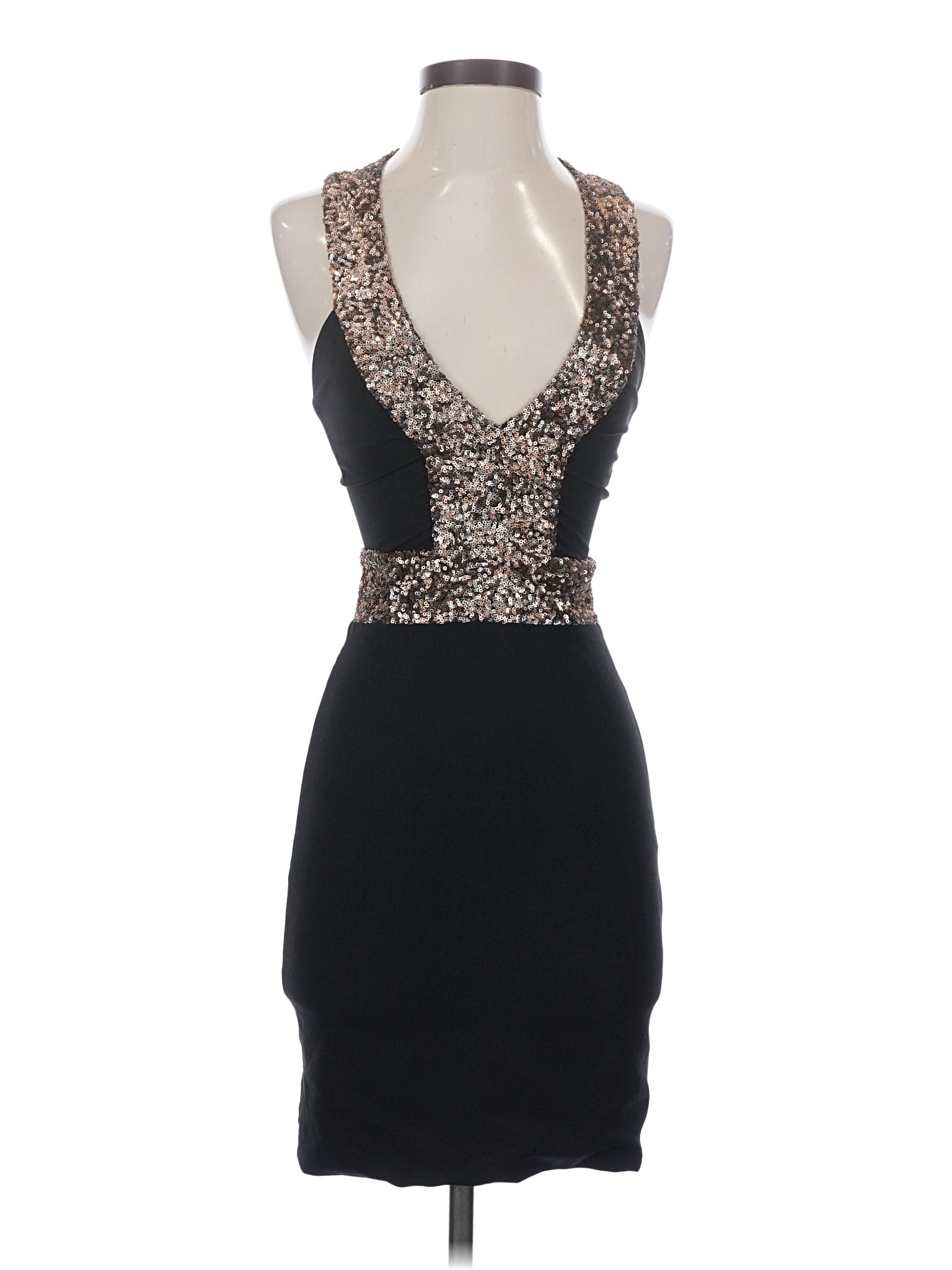 1 size - XS