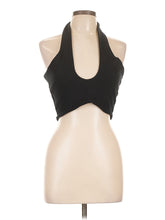 1 size - 10