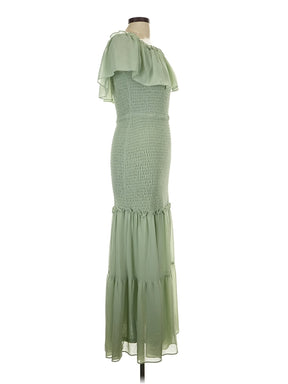 3 size - L