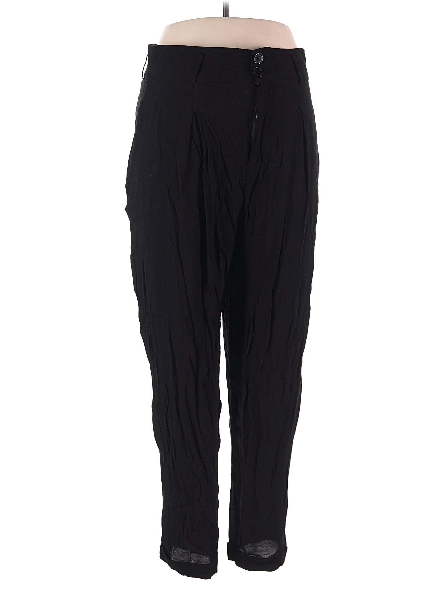 1 size - 18 W