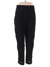 1 size - 18 W