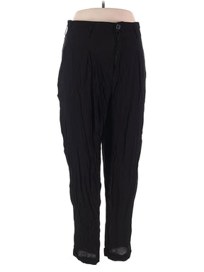 1 size - 18 W
