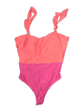 1 size - 14