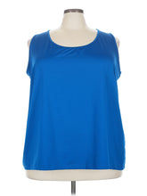 1 size - 3X W