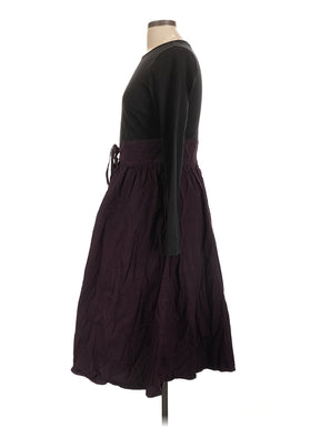 4 size - 12