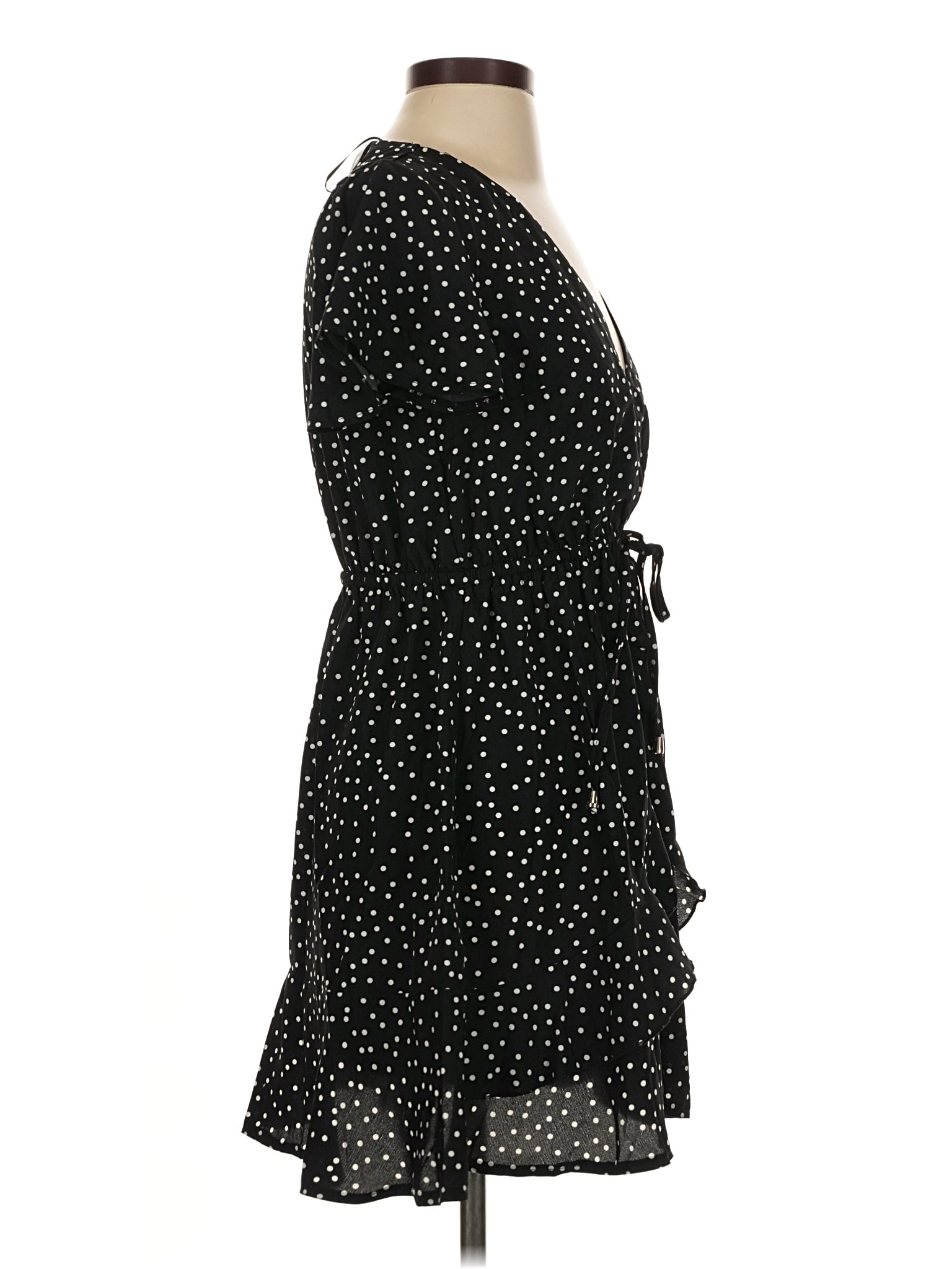 3 size - 4