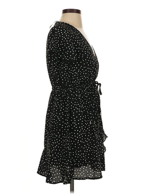 3 size - 4