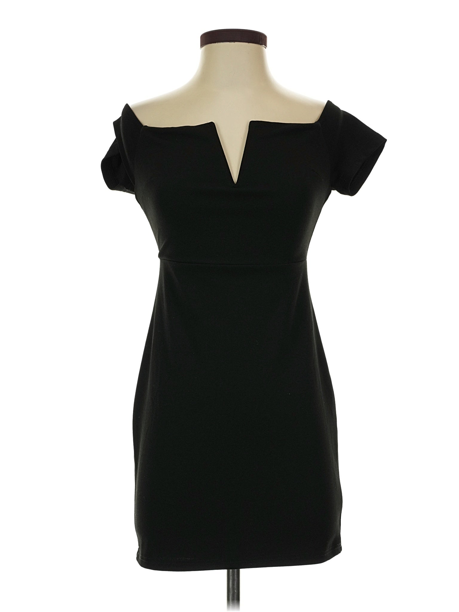 1 size - S