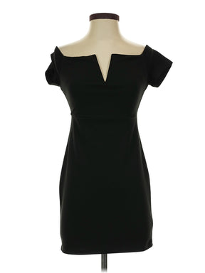 1 size - S