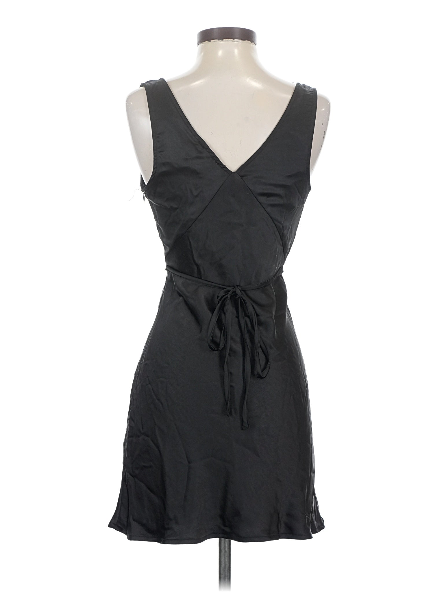 2 size - 2