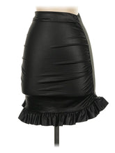 1 size - 2