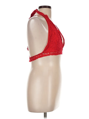 3 size - 14