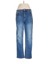 1 size - 8