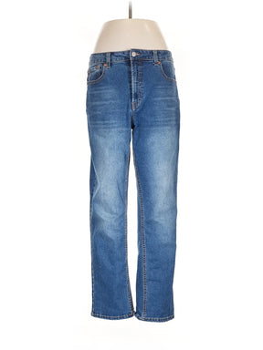 1 size - 8