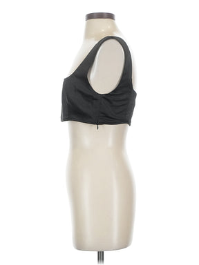 4 size - 6