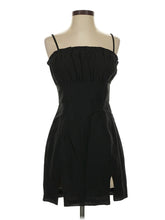 1 size - 4