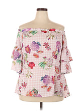 1 size - 18 W (M) W