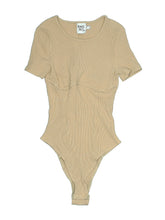 1 size - 4