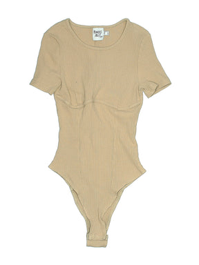 1 size - 4