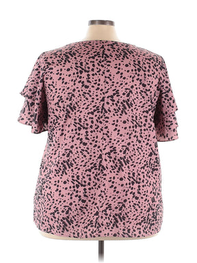 2 size - 22 - 24 W