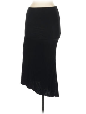 1 size - 8
