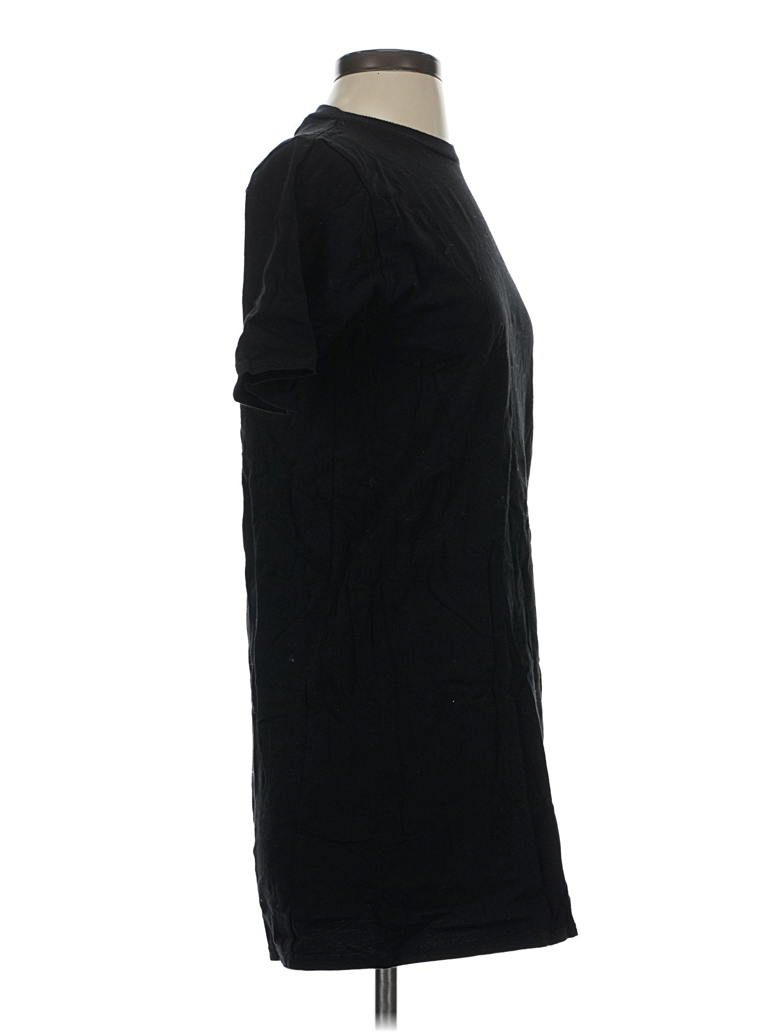 3 size - 2