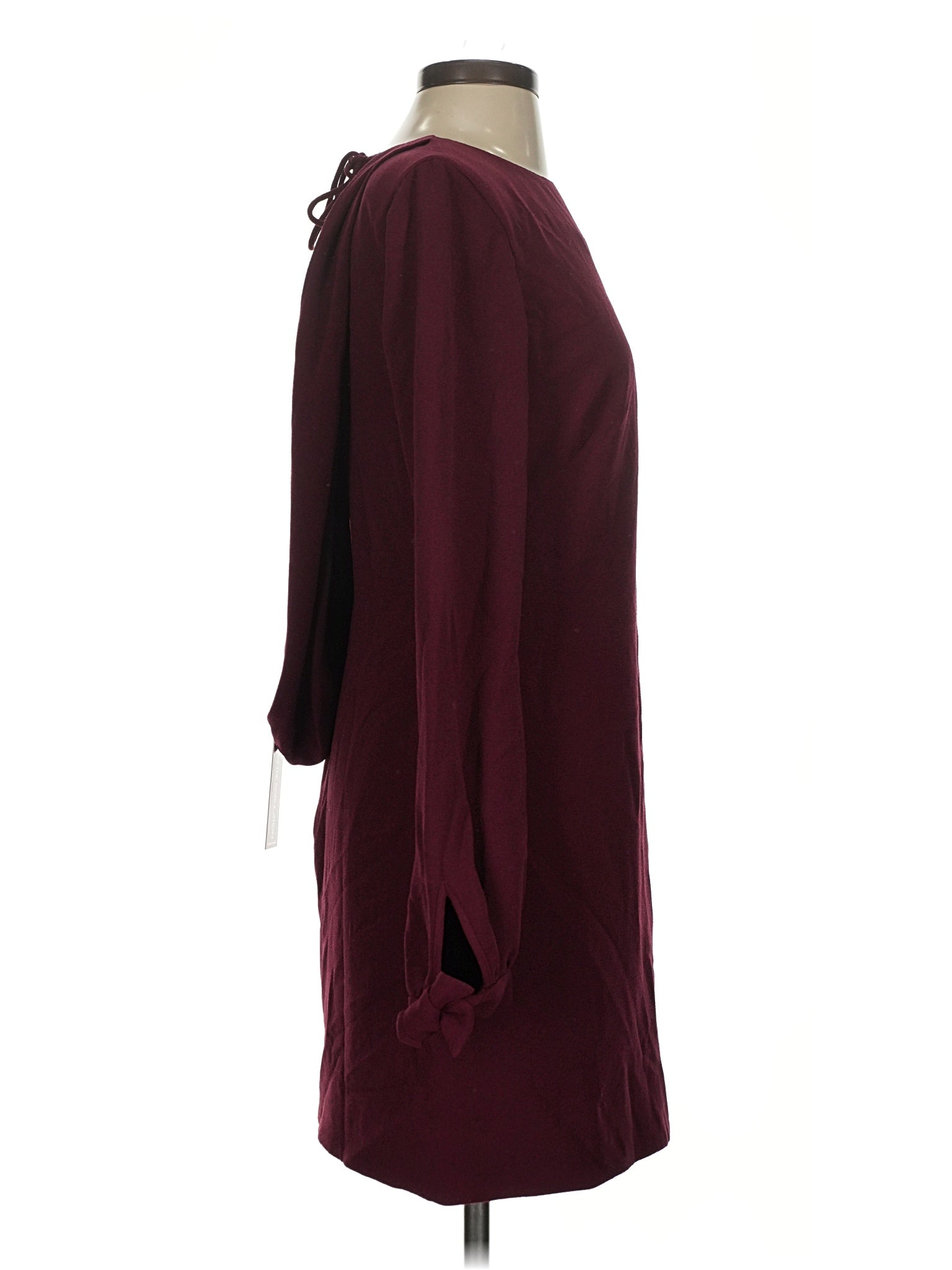 3 size - XS