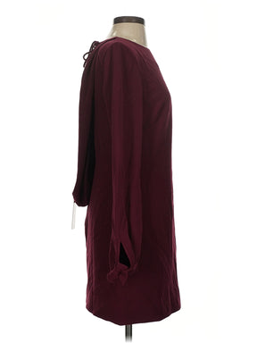 3 size - XS