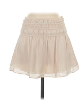1 size - 4