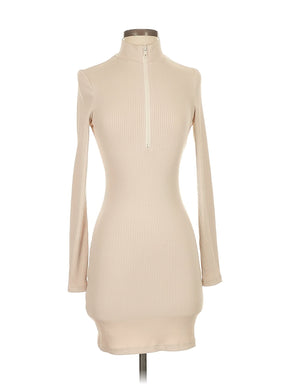 1 size - 4