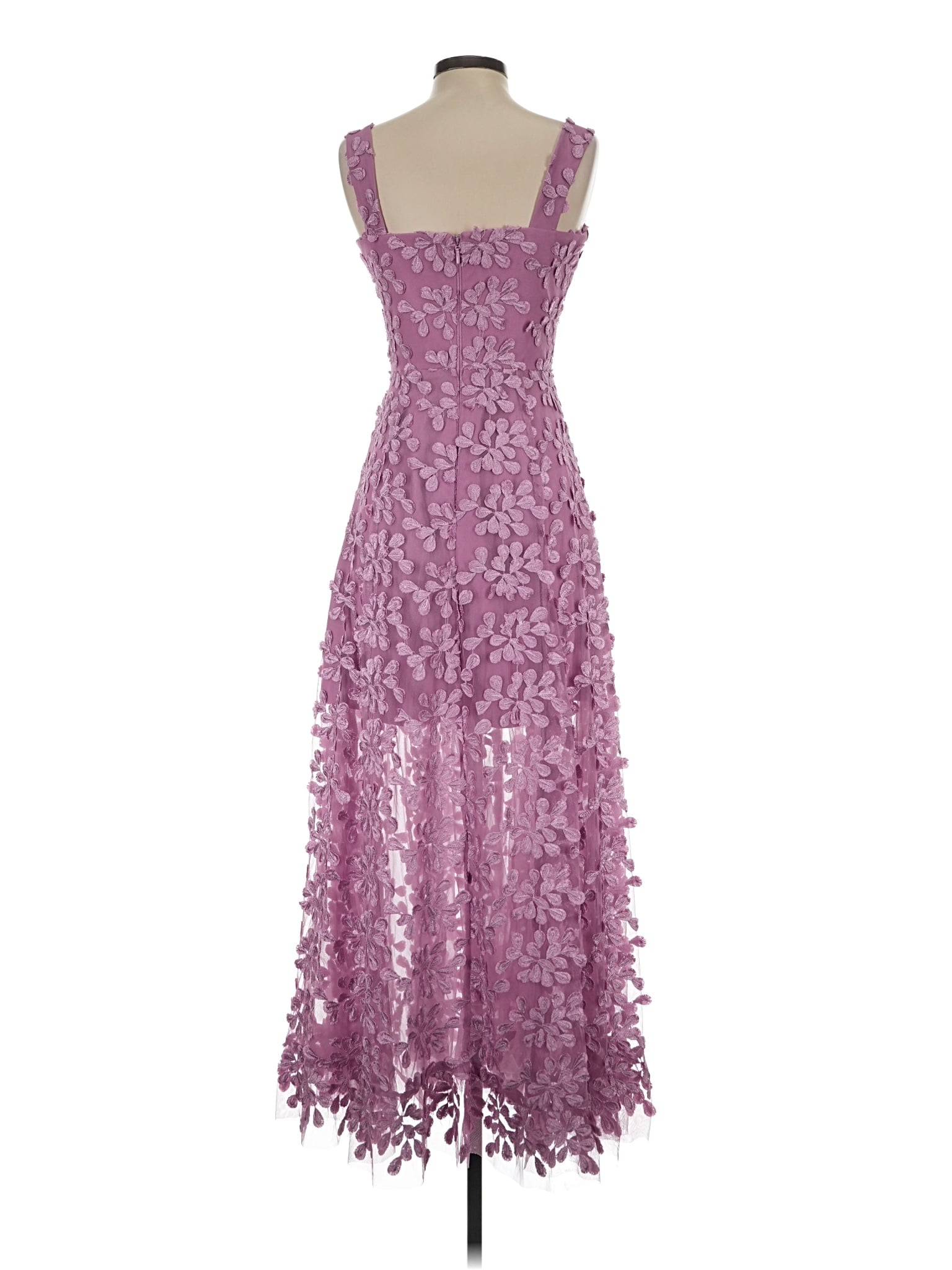 2 size - S