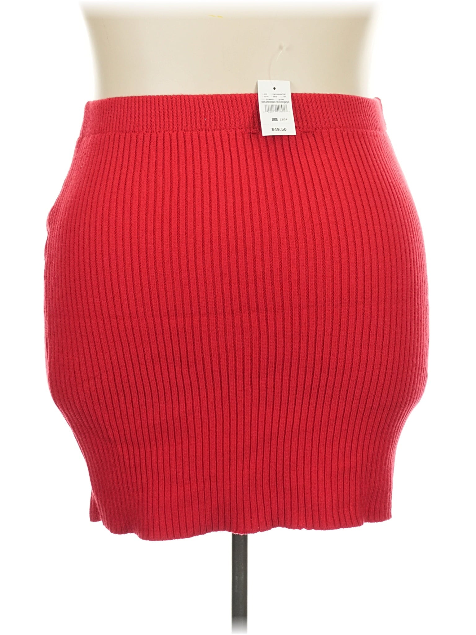 2 size - 22 W