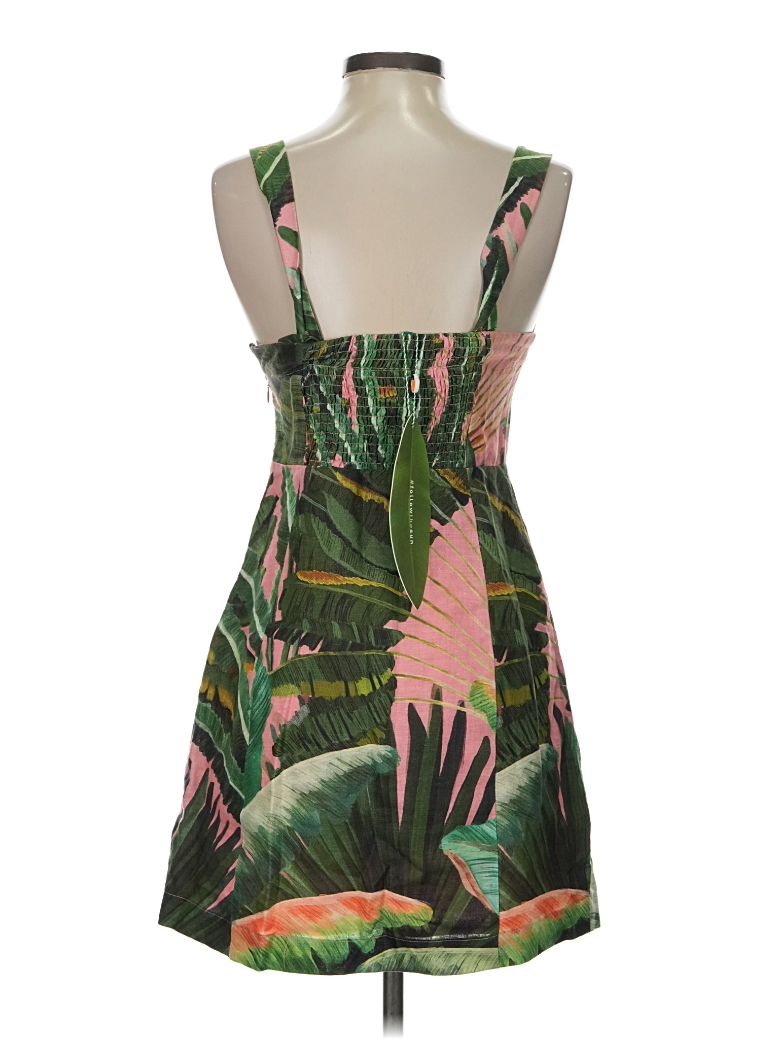 2 size - XS