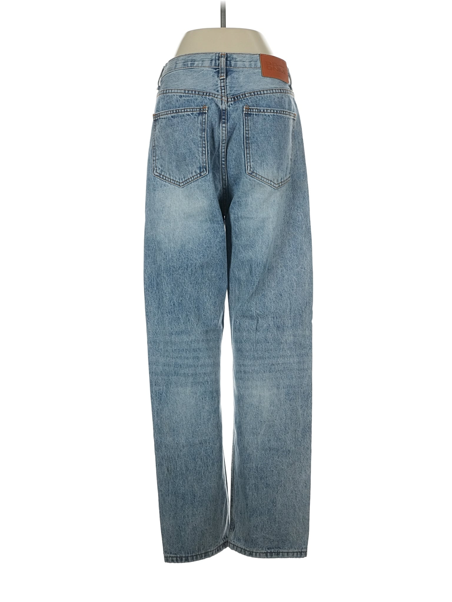2 size - 4