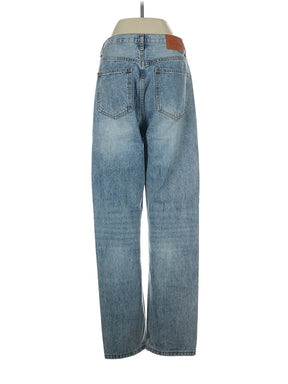 2 size - 4