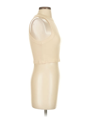 3 size - 4
