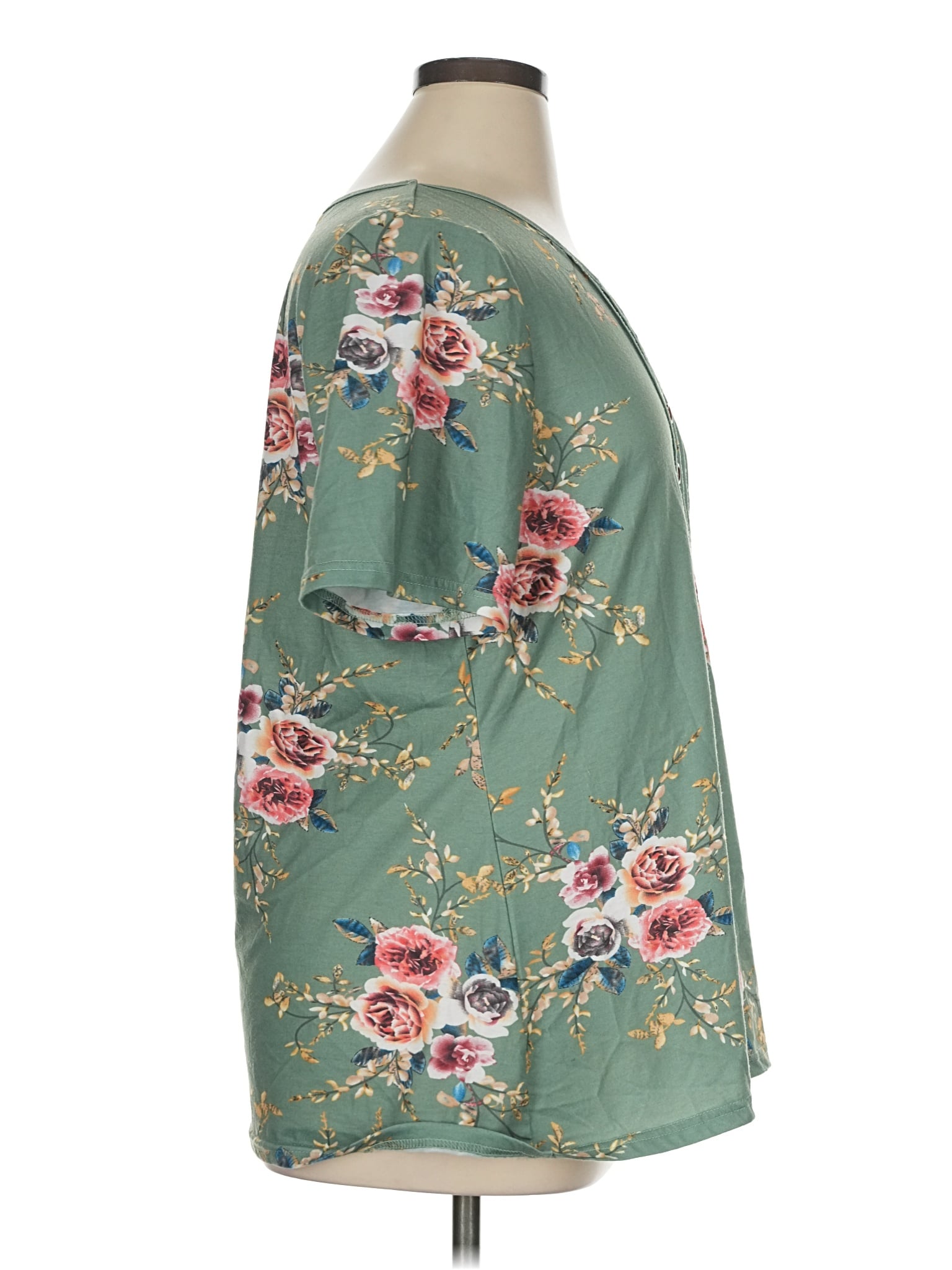3 size - 14 - 16