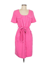 1 size - 6