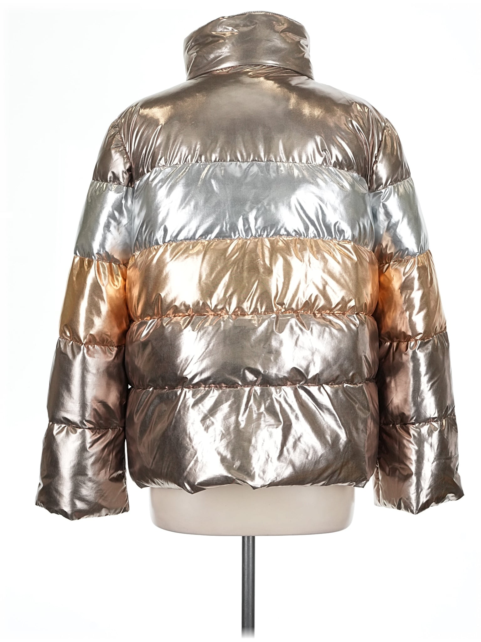 2 size - L
