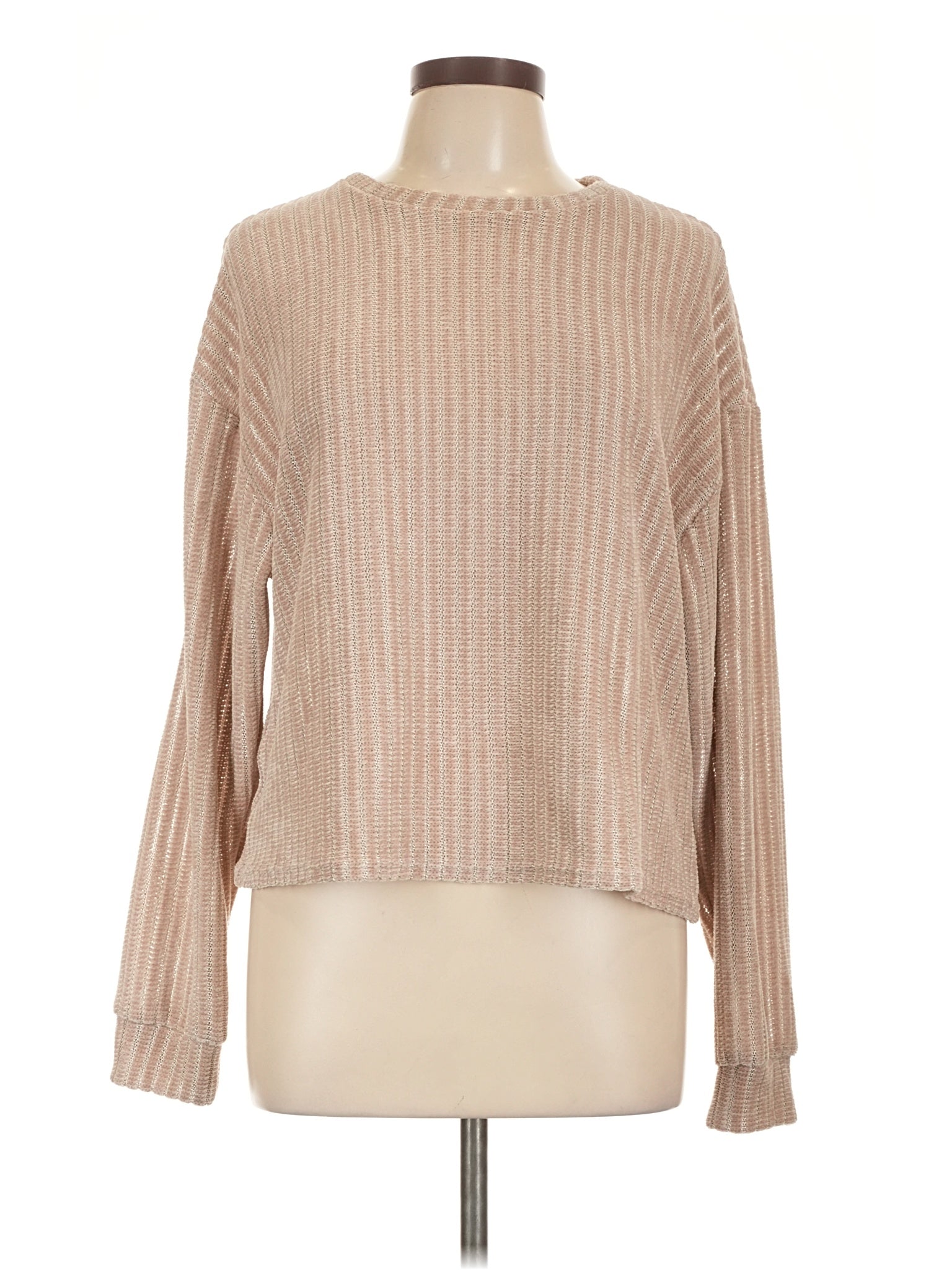 1 size - L