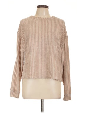 1 size - L