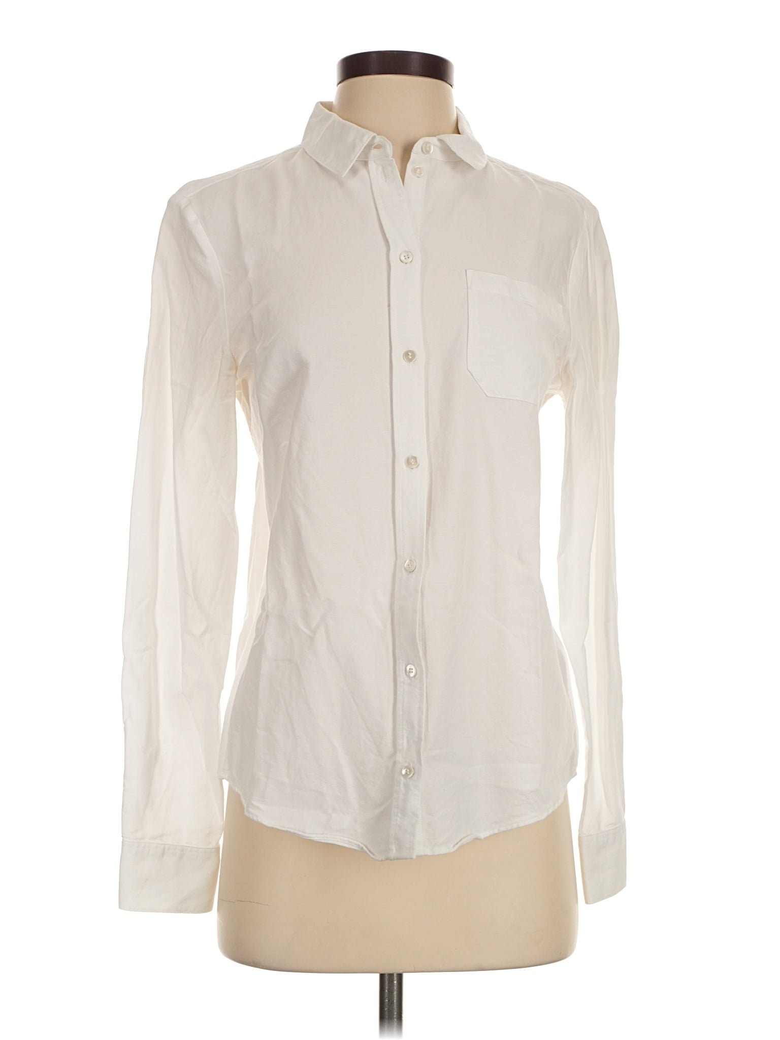 1 size - 34 (FR)