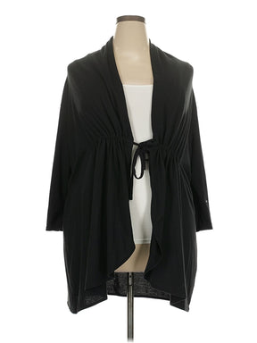 1 size - 3X W W