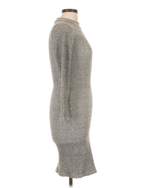 3 size - L