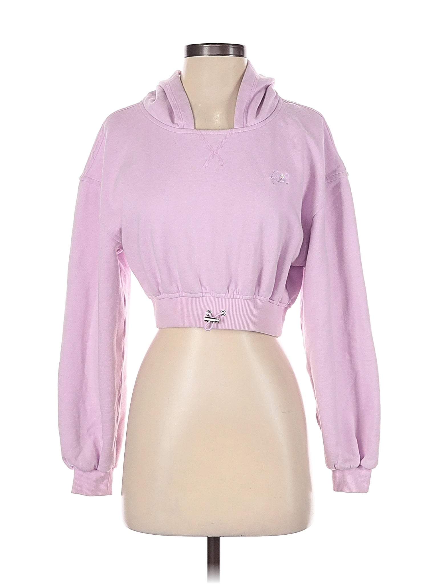 1 size - XS