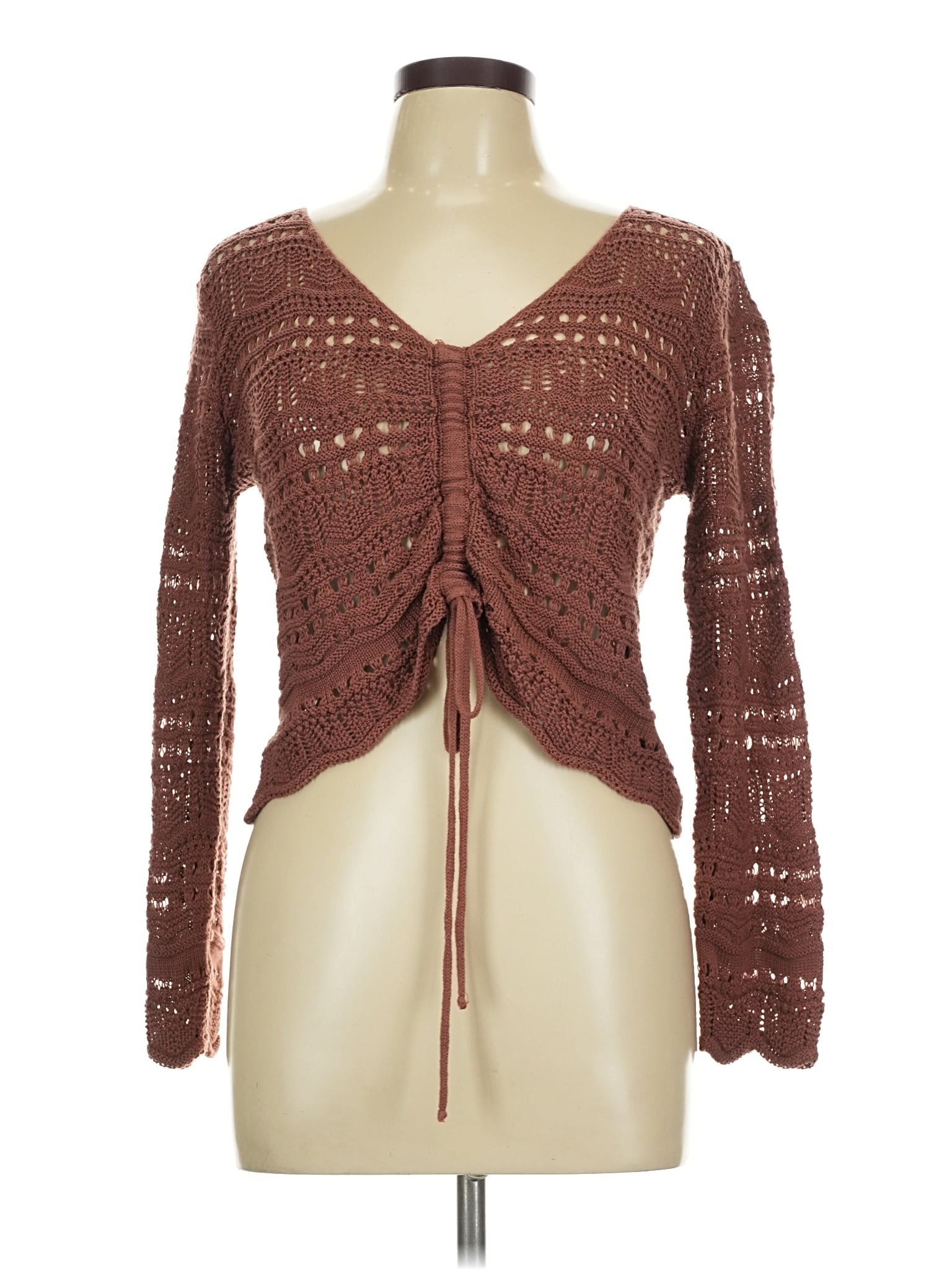 1 size - M