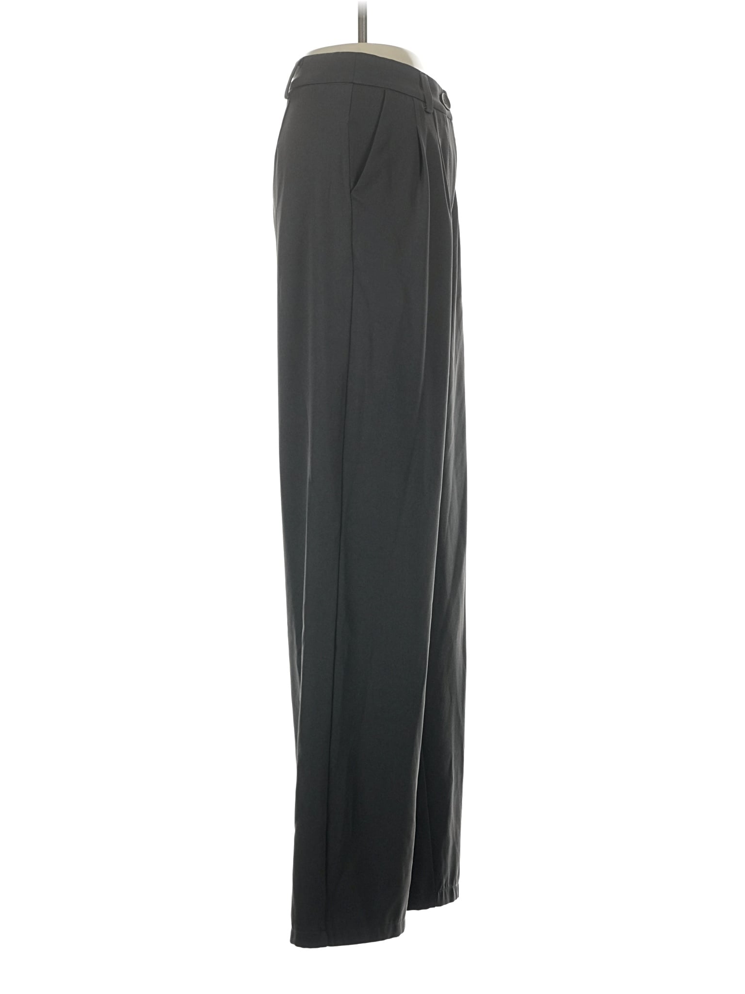 3 size - 2