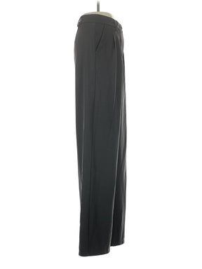 3 size - 2